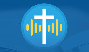 Fellowship Feed Logo Design