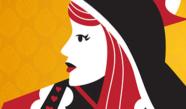 Lord and Lady Design