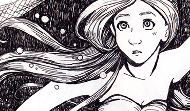 View Full Image