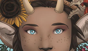 The Auturnal: Fallan