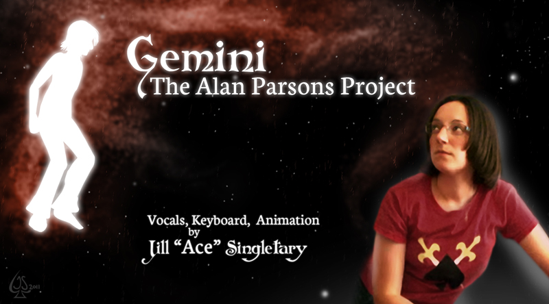 Gemini