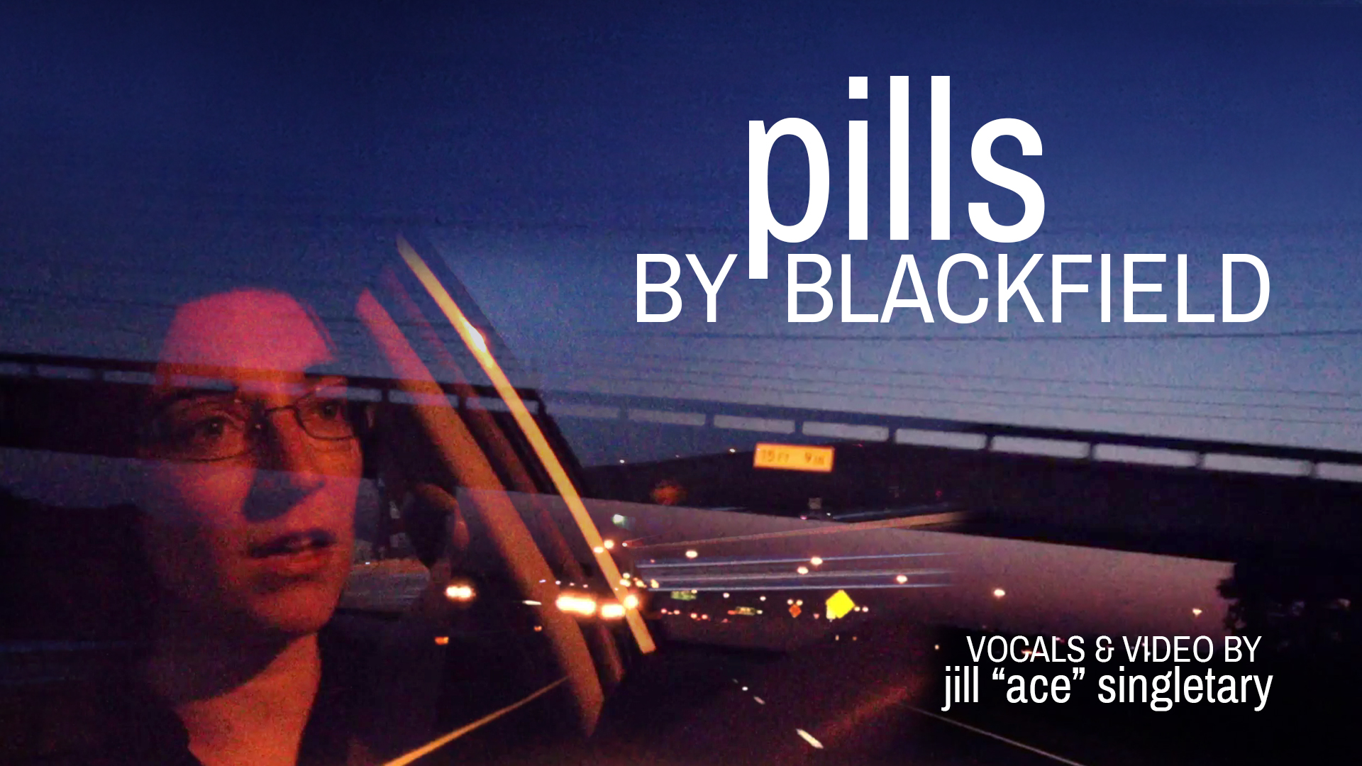 Pills