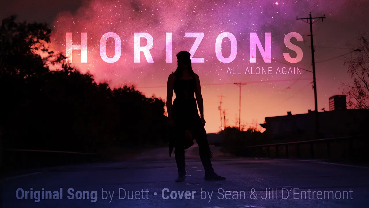 Horizons