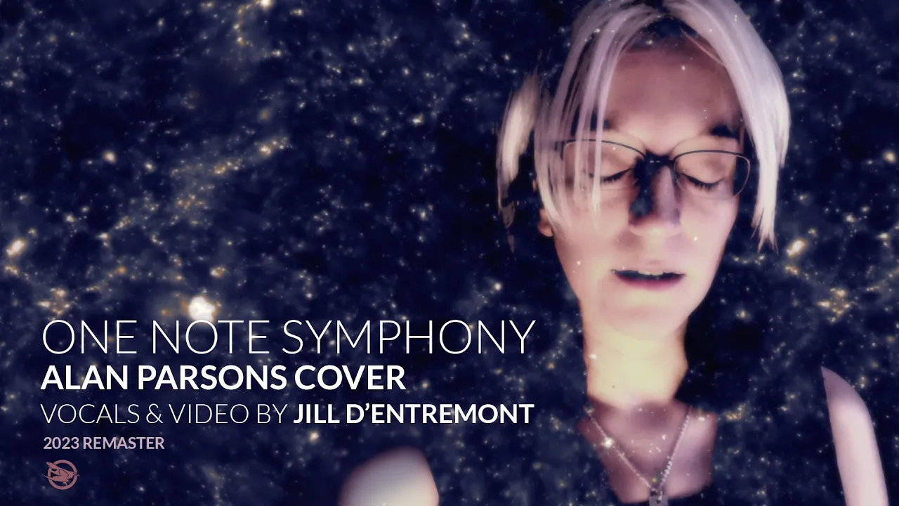 One Note Symphony