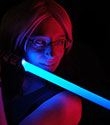 Jedi Gemini