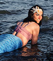 Flipping Your Fins