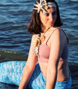 In the Shallows
