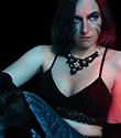Dark Phyre