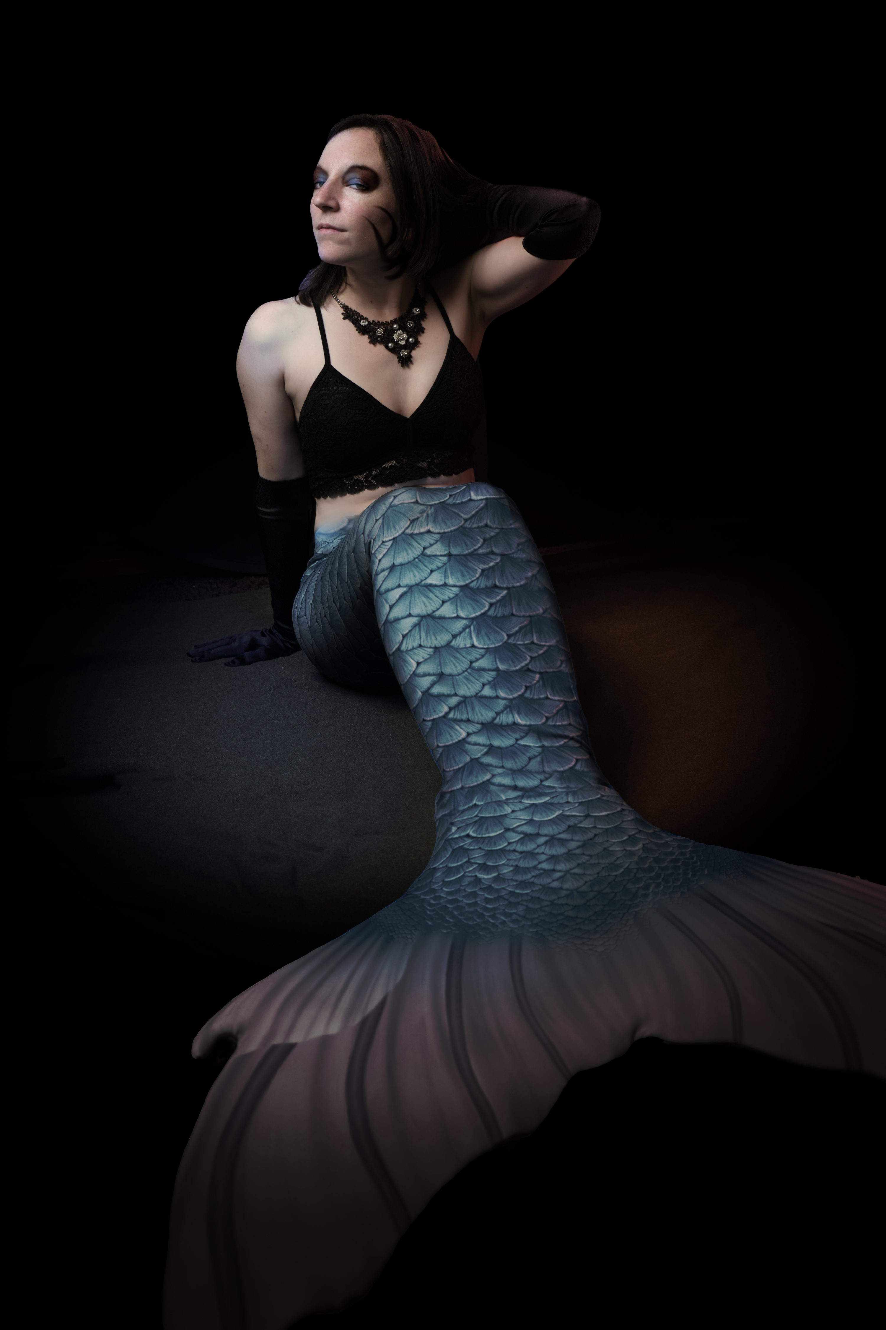 Dark Phyre