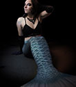 Siren