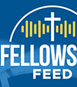 Fellowship Feed Logo Design