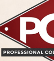 PCE Logo