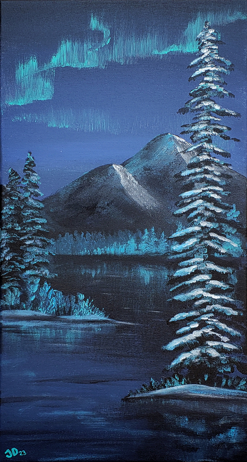 Aurora