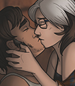 Breathless