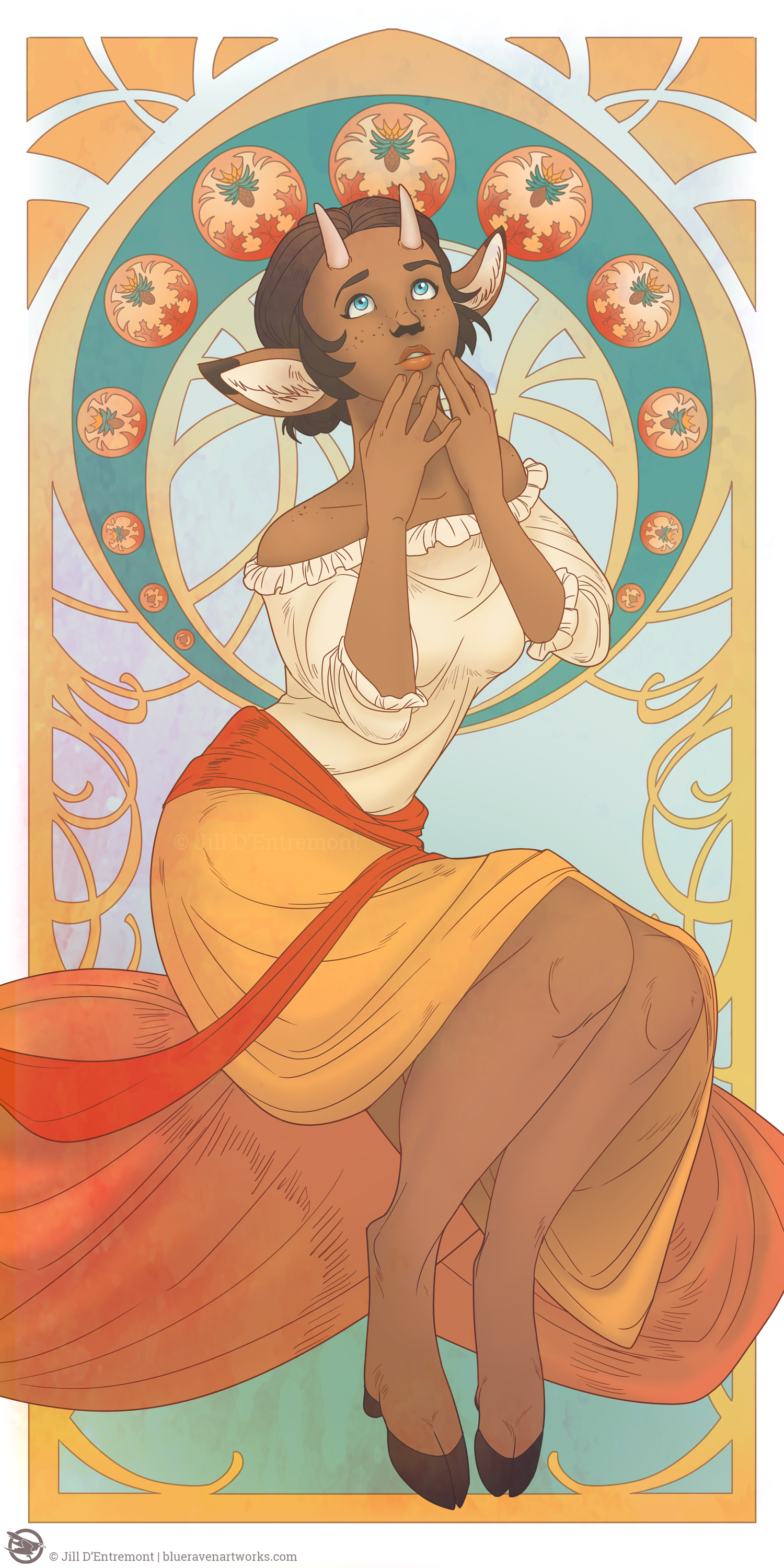 Daydream