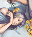 Day of Yellow Flowers
