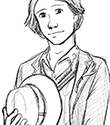 Drawing Doctors