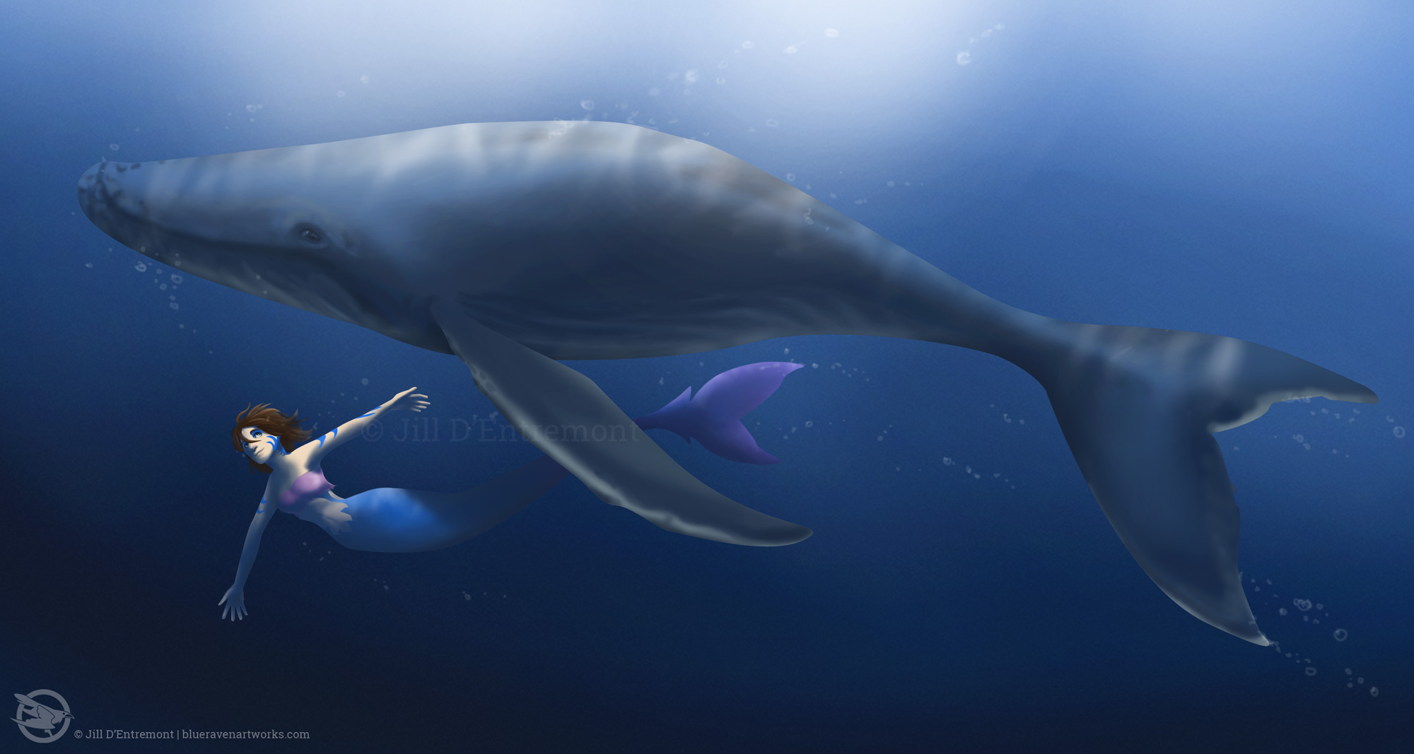 Duet