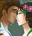 Equinox Enchanted