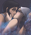 Heart of the Universe