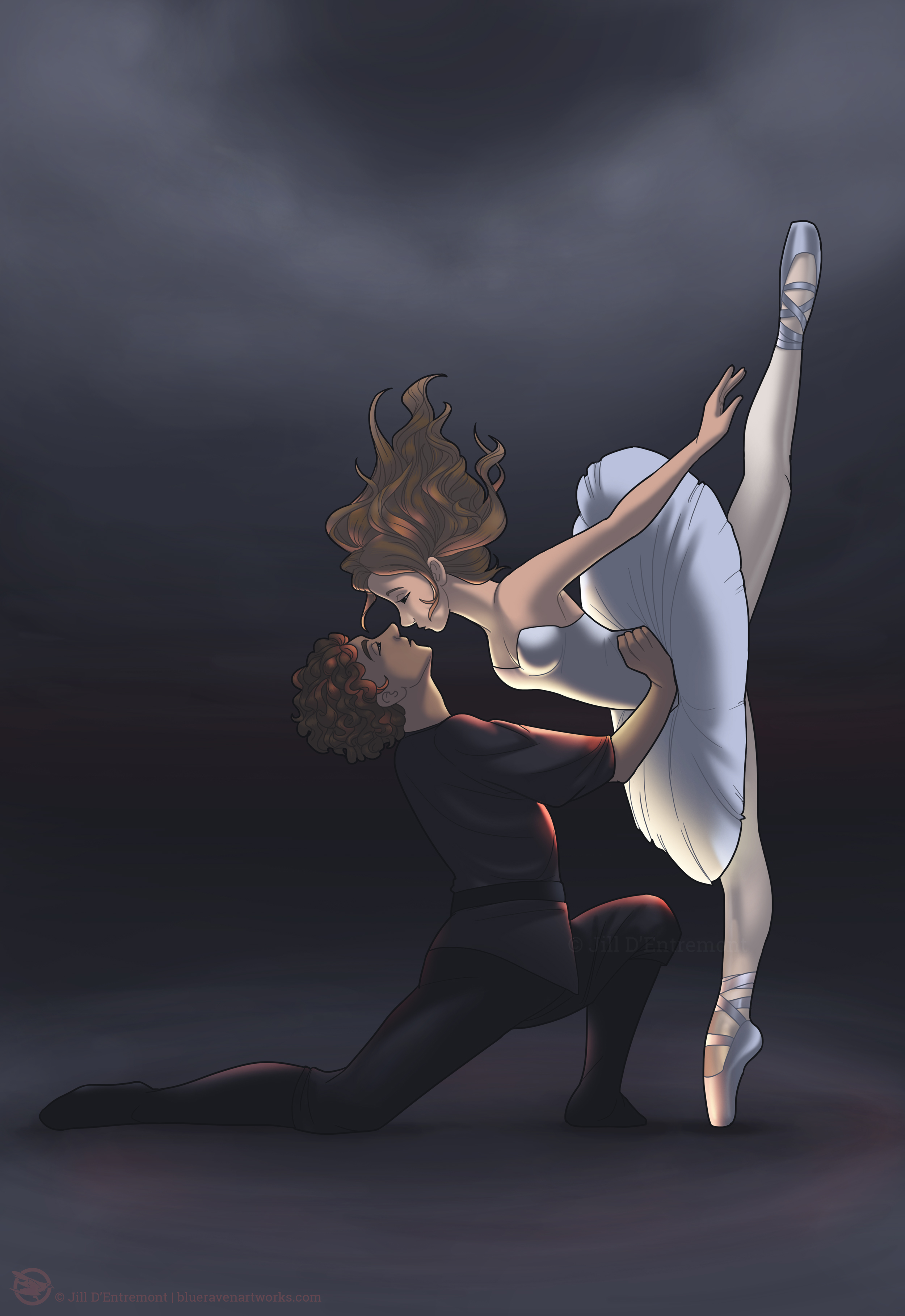Nocturne