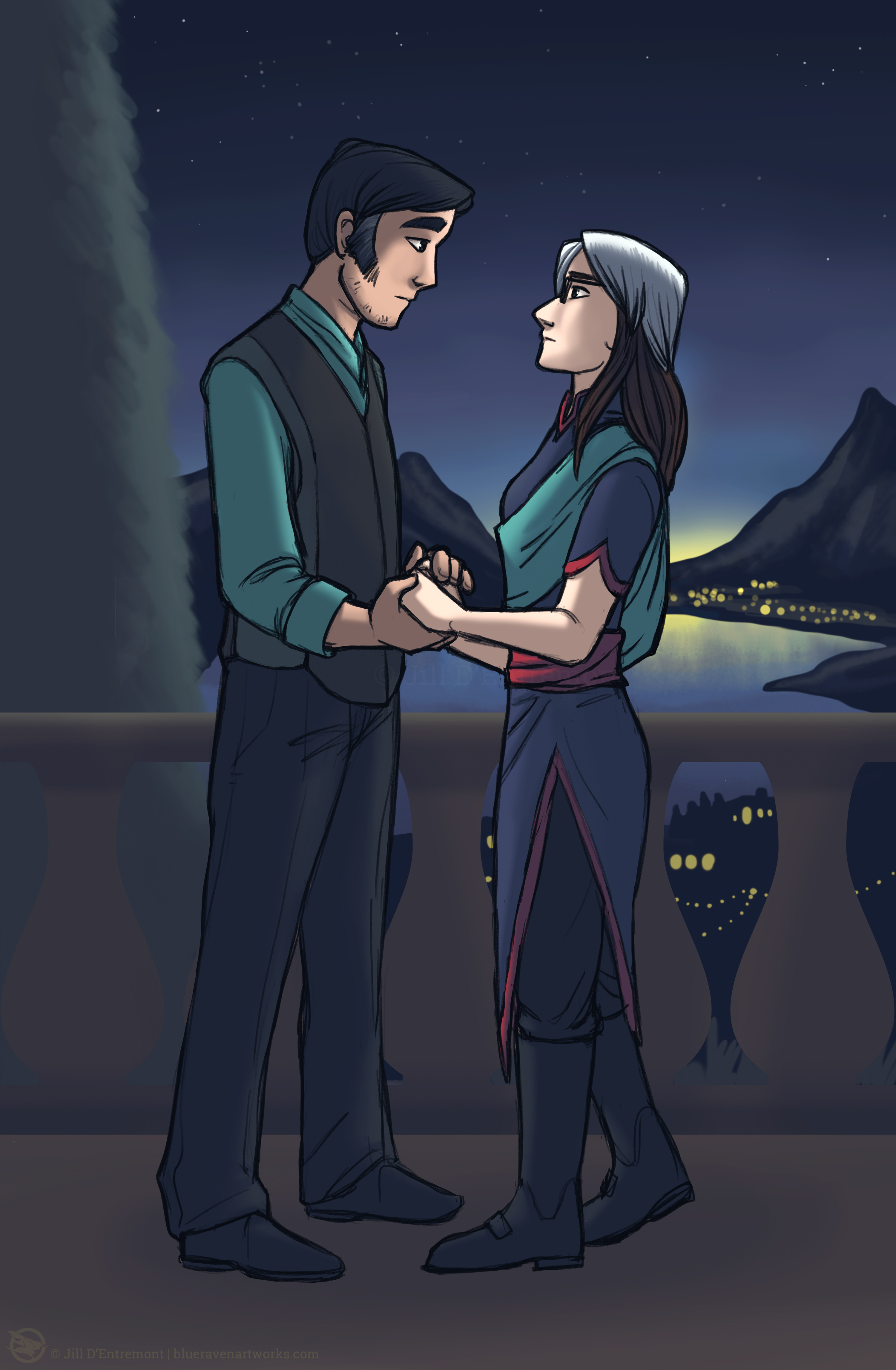 Promise