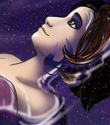 River of Stars