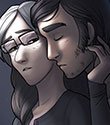 Secrets
