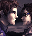 Showdown