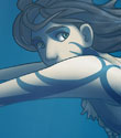 Waterline